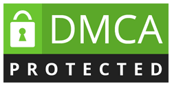 DMCA protected Taphoammo.pro