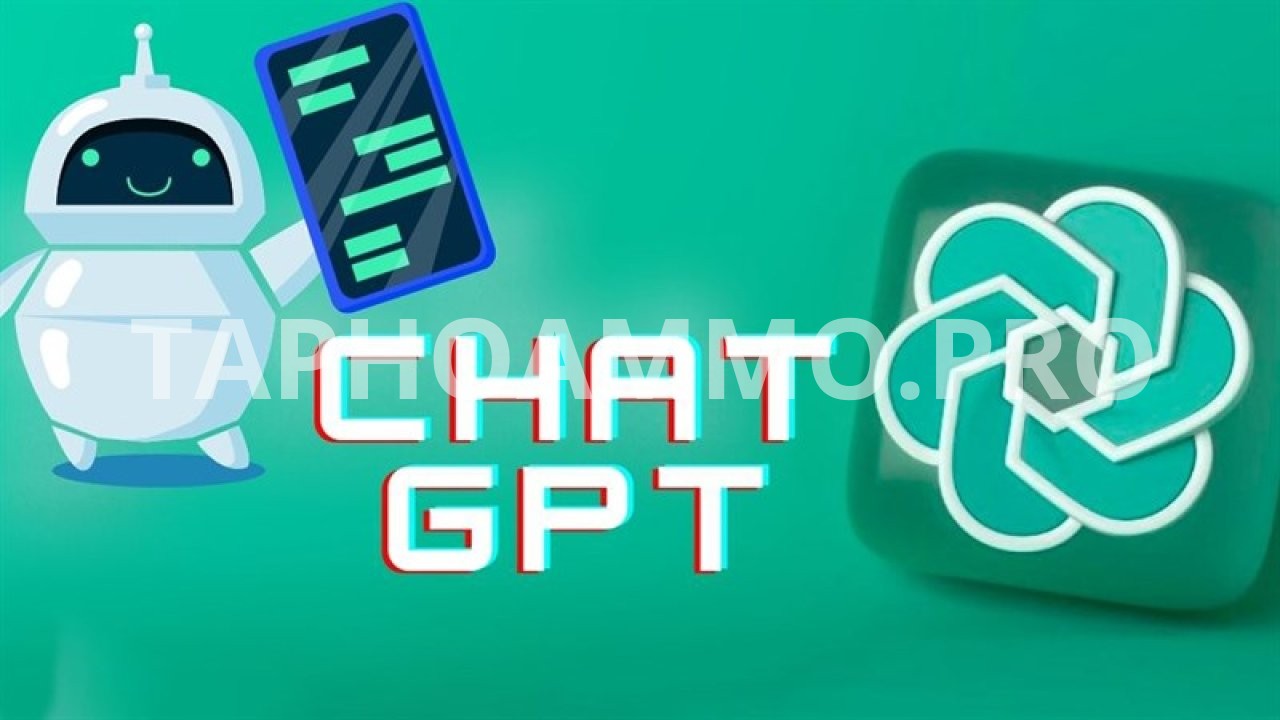 Tại Sao Nên Mua Tài Khoản Chat GPT tại Taphoammo?