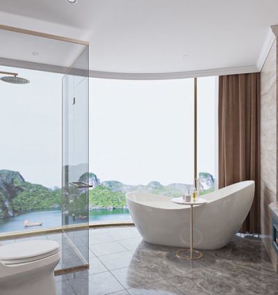 Tài khoản mail RAMBLER siêu trâu (@rambler.ru)