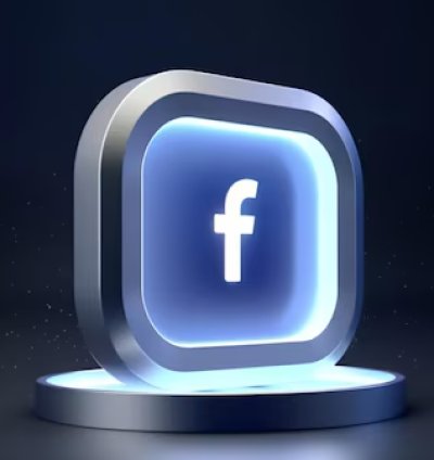 Facebook Có 1000→5000 Bạn Bè Có 40-300 BÀI VIẾT Năm 2018-2025,Spam Trâu Nuôi Tương Tác Tốt