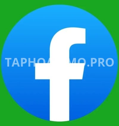 Facebook Cổ UID1000 CHUYÊN SPAM, ADS - SIÊU TRÂU, 100- 1000bb,10-100BÀI VIẾT(Reg 2006-2023)