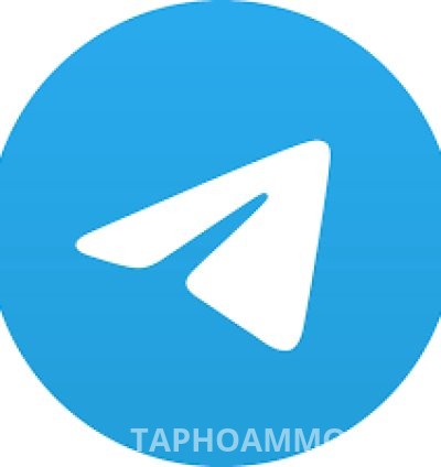 TELEGRAM | TDATA/SESSION NGÂM TRÂU BÒ ( Full đủ chức năng công việc )