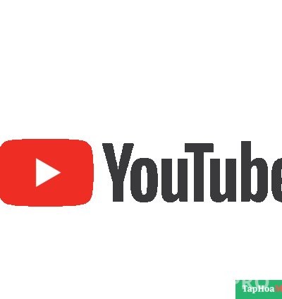 Youtube Like giá rẻ | Speed cao | không tụt | taphoammo