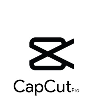 tài khoản capcut cấp sẵn