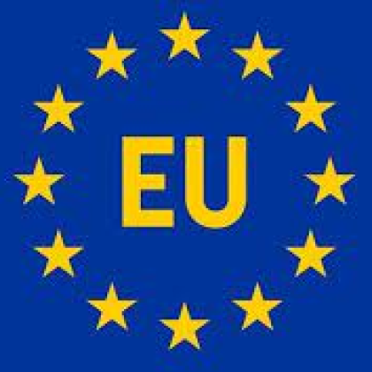 V1.7 | PROFILE UK - CÓ 2FA - CÓ 100+ BẠN BÈ - HÀNG CHUẨN LOCAL