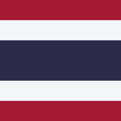 V1.5 | PROFILE THAILAND CỔ - NO 2FA