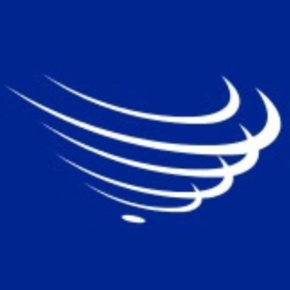 V1.5 | PROFILE NAM MỸ - PERU CỔ - CÓ 2FA - LIVE ADS