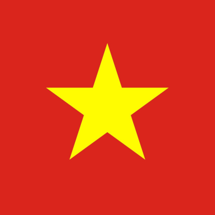 Acc Việt Cổ Live Ads