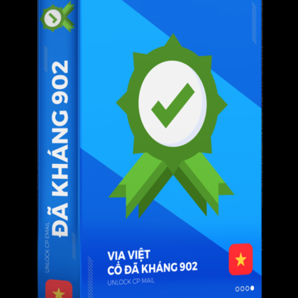 ACC Ngoại 902 - UID 6157 - Live Ads - Random QG - (Tích ẩn - KÈM PHÔI - change all tiền, giờ, QG) - HÀNG ĐÃ CHANGE SẠCH ALL (1 mail + 0 phone) - hàng ngon bao đổi pass FB mã về hotmail (BẠN BÈ 30+)