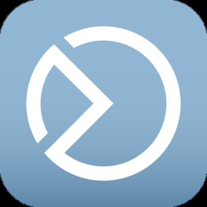 XÁC BM5 CỔ ĐÃ CHI TIÊU BAO KHỎE (CẦM DÒNG 2-SHARE PIXEL-GIỮ PAGE NGON)