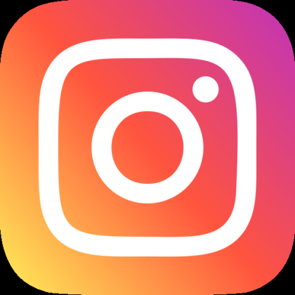 V1.71 | INSTAGRAM VIỆT NAM