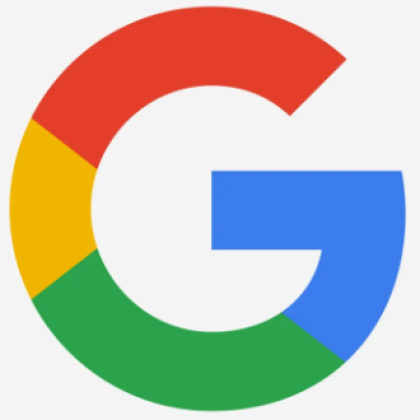 Phần Mềm tăng traffic website và seo top google