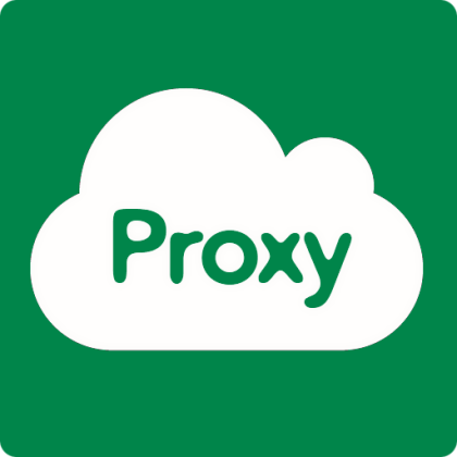 9 PROXY - 10GB CDKEY - VER 93