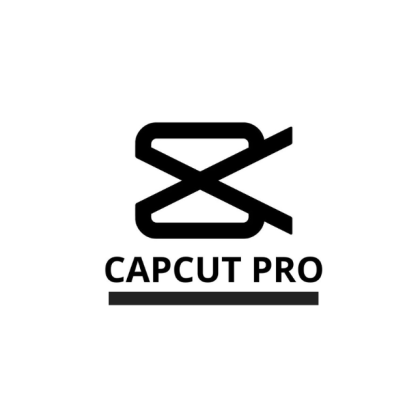 CAPCUT TEAM 30 NGÀY - BẢO HÀNH FULL - CẤP TÀI KHOẢN NGAY - NÊN DÙNG - VER 30