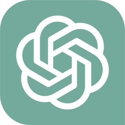 CHÍNH CHỦ CHATGPT PLUS 12 THÁNG [ PAY ĐIỆN THOẠI , ỔN ĐỊNH ] - VER 38 - KHÔNG CẦN CẤP MAIL + PASS