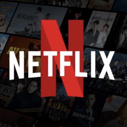 TÀI KHOẢN NETFLIX PREMIUM/CAO CẤP — CHẤT LƯỢNG 4K SẮC NÉT - SLOT RIÊNG CÓ THỂ ĐỔI TÊN VÀ PIN - 12 THÁNG  - VER 94