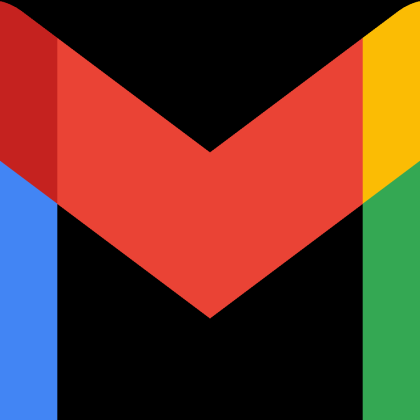 Gmail 2015 - NO2FA - Hàn Quốc - qua tiktok (❤️ Ko BH nếu lỗi hộp thư)