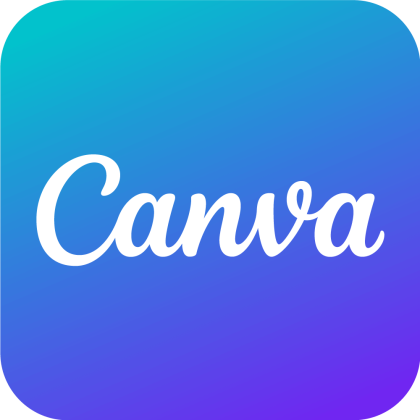 Canva Pro 6 Tháng Chính Chủ Bảo Hành Full
