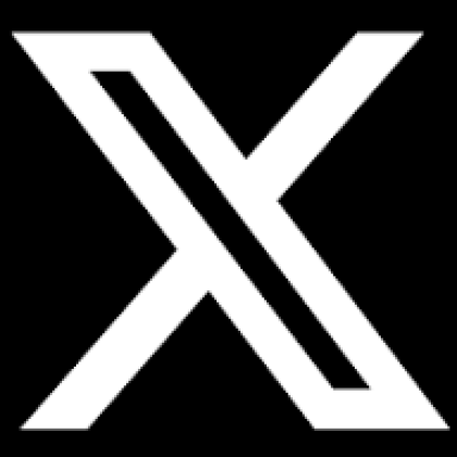 X search top  45-60 ngày | 0-10 follow.| 5-20 pots