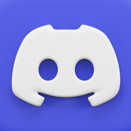 KLING AI 828 CREDIT (BẢO HÀNH 1 THÁNG) GÓI STANDARD