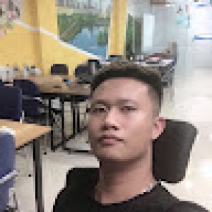 Thiện Cao Văn