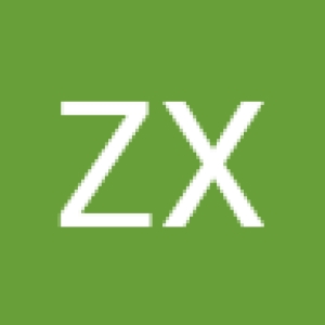 ZX L
