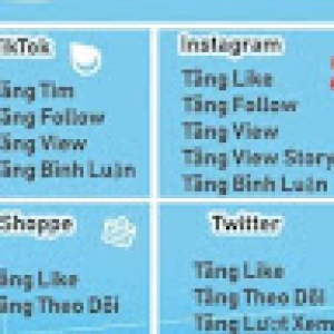 phong