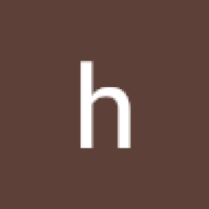 hungw2k