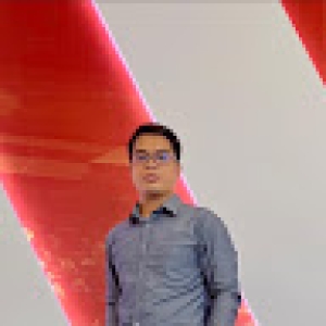 Tấn Bình Ngô