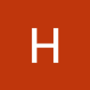 Hậu Đào