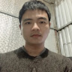 Hải Xuân