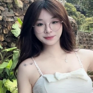AI Automation Ninh