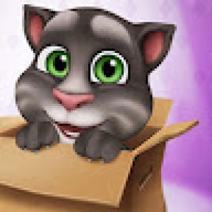 GameKid TV