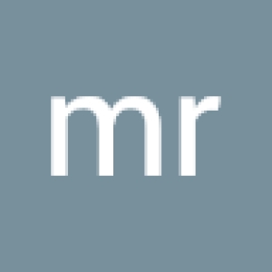 mr MỠ