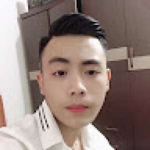 Nguyễn Hải