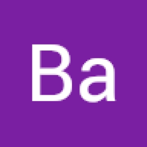 Ba CẬU