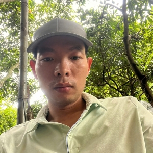 Quang Hoàn 