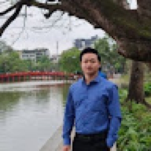 Hà Văn Hải