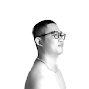 Hoàng Bình