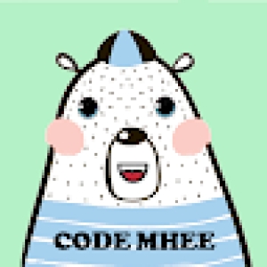 Code Mhee