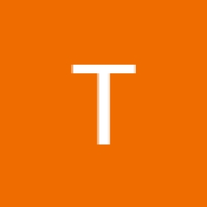 Truongg Vann