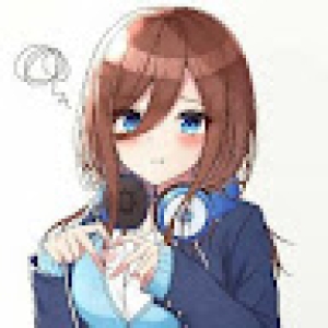 Thắng idol!