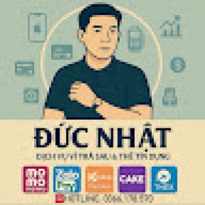 Nhật Đức