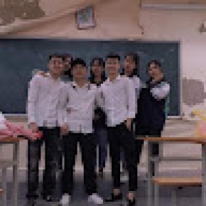 Quyết Lã Đức
