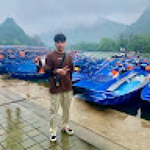 Dũng Đức