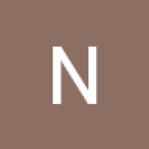 Ngọc Hồng