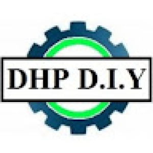 DHP D.I.Y