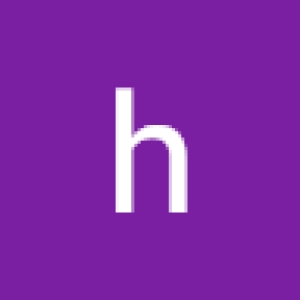 hai huy