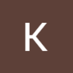 Kazuo