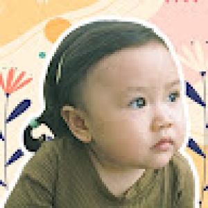Nam Anh